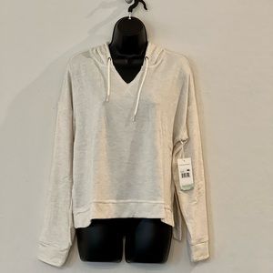 Women’s Hoodie